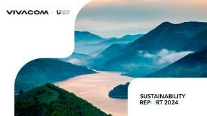 Vivacom