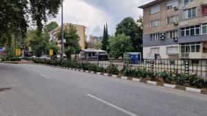 Асеновград