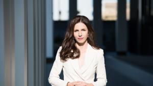 Анна Карадакова