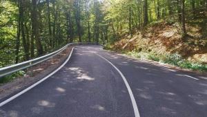 Поликраище Елена Сливен