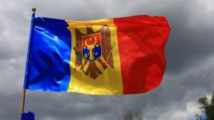 молдова