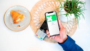 2026 година ще бъде ключова за икономиката и бизнеса в