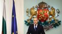 Румен Радев оставка последно изявление