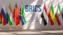 брикс BRICS