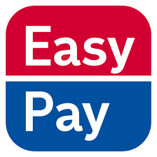 EasyPay
