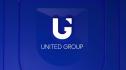 United Group