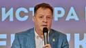 Даниел Панов