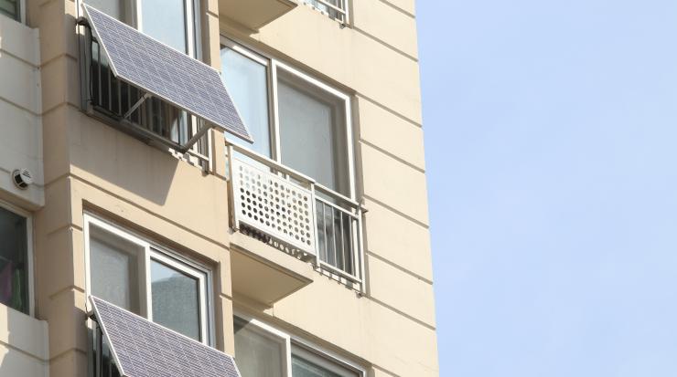 солар солари