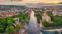 варна