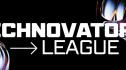 Technovators League
