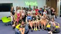 Yettel