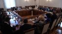 Парламентарна антикорупцонна комисия