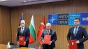 България ще получи седем кораба за противоминна борба от Белгия
