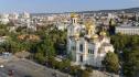 Варна