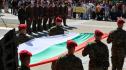 Благоевград чествания освобождение Горна Джумая