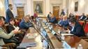 Парламентарната комисия по здравеопазване