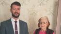 Добрич жена върнати пари