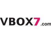 vbox7 logo news hp