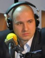 Симеон Колев