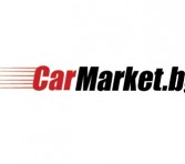 carmarket logo