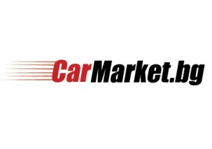 carmarket logo