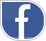 Следвай ни във Facebook