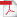 Изтегли техническите изисквания