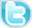 Следвай ни в Twitter
