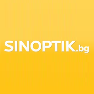 Sinoptik -  8