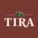 Tira logo