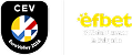 CEV