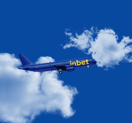 С INBET НА СВЕТОВНО