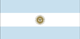 Argentina: Primera C Metropolitana