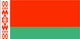 Висша лига, Шампионска група, Беларус