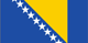 Премиер лига, Босна