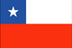 Примера дивисион: Клаусура, Чили