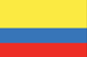 Примера Б: Клаусура, Колумбия