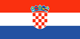 Първа дивизия, Хърватия