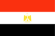 Премиер лига, Египет