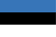Estonia: Estonian Cup