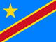 Dr Congo: Super Ligue