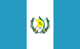 Лига Насионал: Апертура, Гватемала