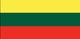 А Лига, Литва