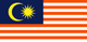 Malaysia: Malaysia Cup