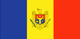 Дивизия Национала, Молдова