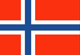 Втора дивизия, Норвегия