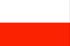 Първа лига, Полша