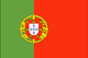 Примейра Лига, Португалия