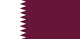 Qatar: Qsl Cup