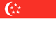 Singapore: Singapore Cup